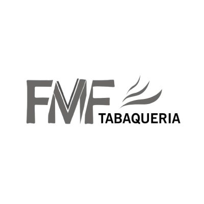 Logo Tabaquería FMF