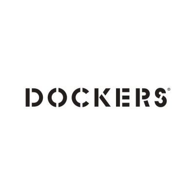 Logo Dockers