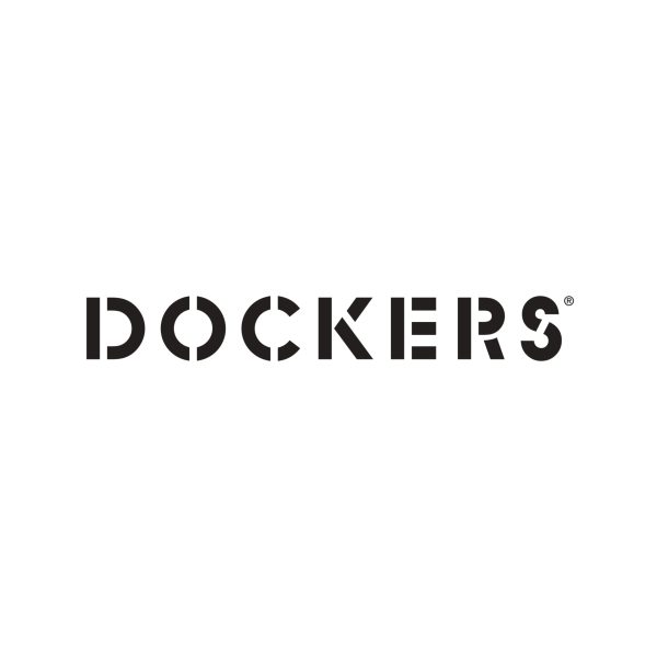 Dockers VIVO Outlet Chillán
