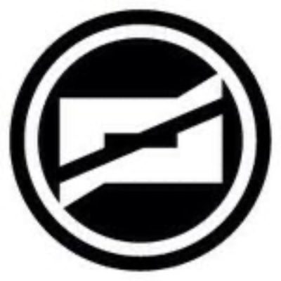 Logo Polemic