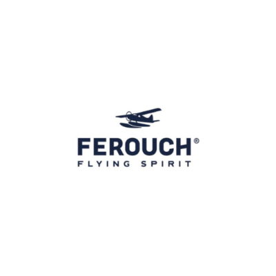 Logo ferouch
