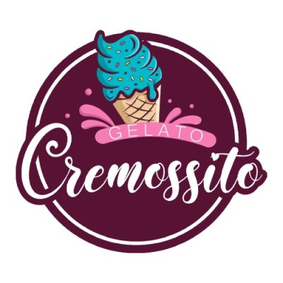 Cremossito logo