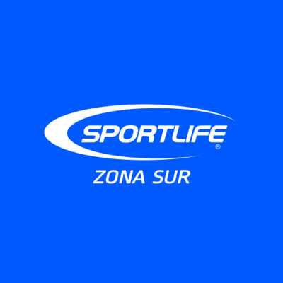 Sportlife Zona Sur