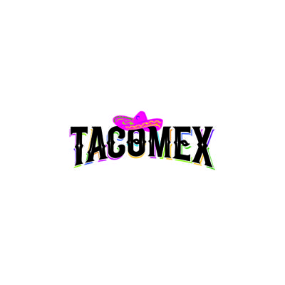 Tacomex