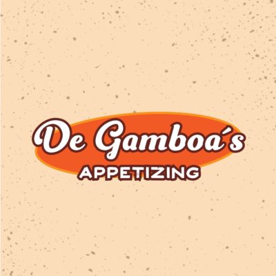 De Gamboa's