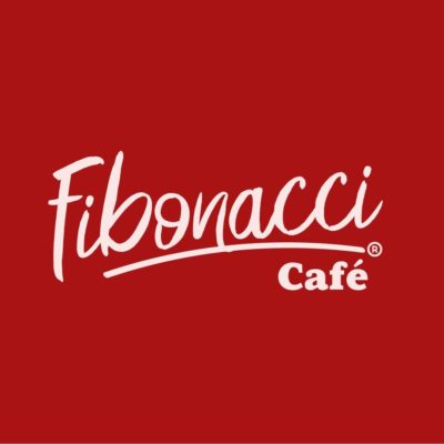 Fibonacci