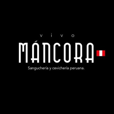 Máncora