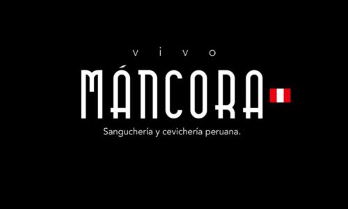 Máncora
