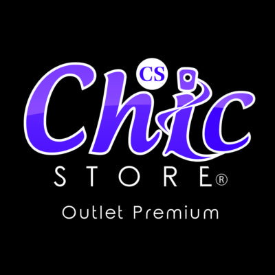 Logo perfumes Chic