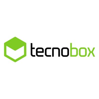 Tecnobox