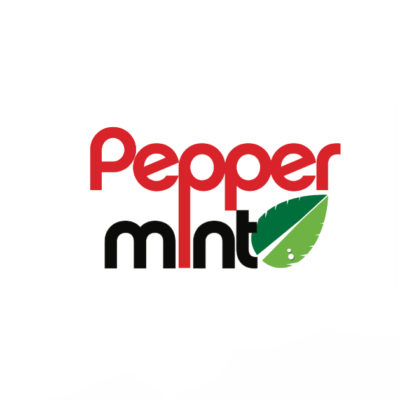 Pepper Mint