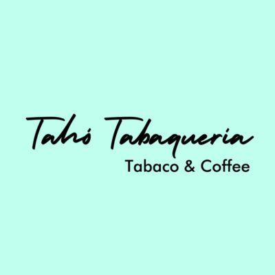 Taho Tabaquería
