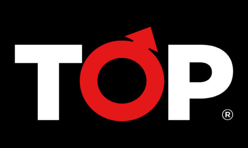 Top