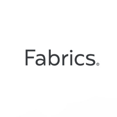 Fabrics