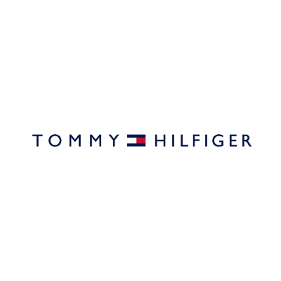 Logo Tommy Hilfiger