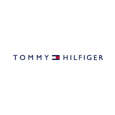 Logo Tommy Hilfiger