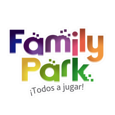 Logo Family Park