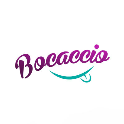 Bocaccio