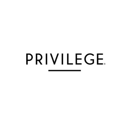 Logo Privilege