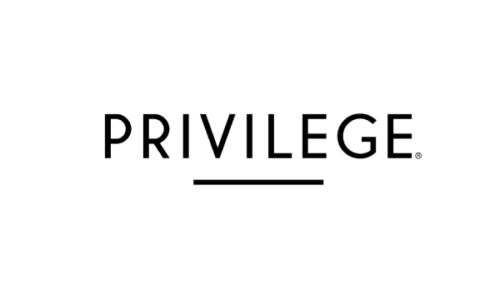 Logo Privilege