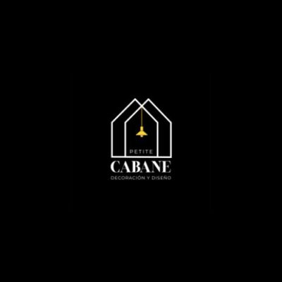Logo La Petite Cabane