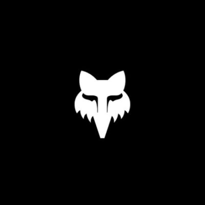 Logo Fox