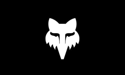 Logo Fox