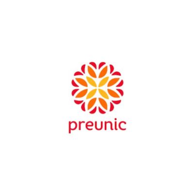 Logo Preunic
