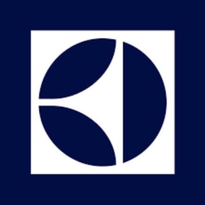 Logo electrolux