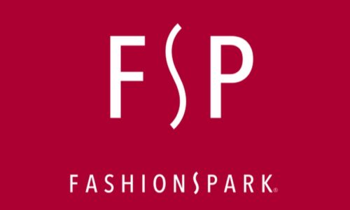 Logo Fashion Park