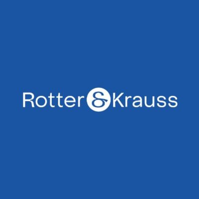 Rotter & Krauss