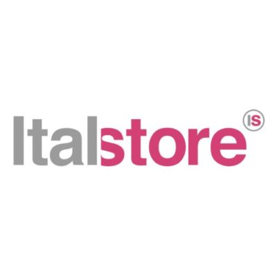 Logo Italstore