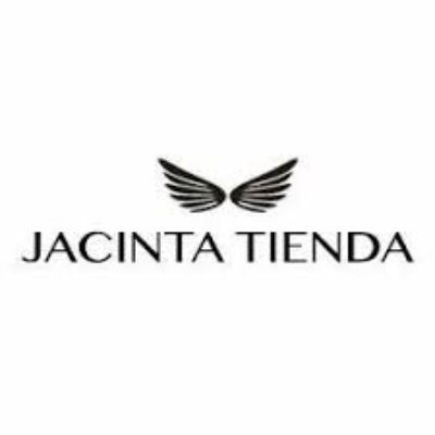Logo Jacinta Tienda