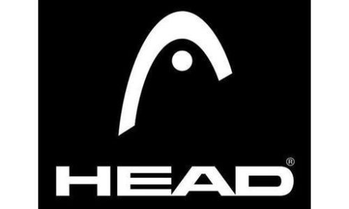 Logo Head