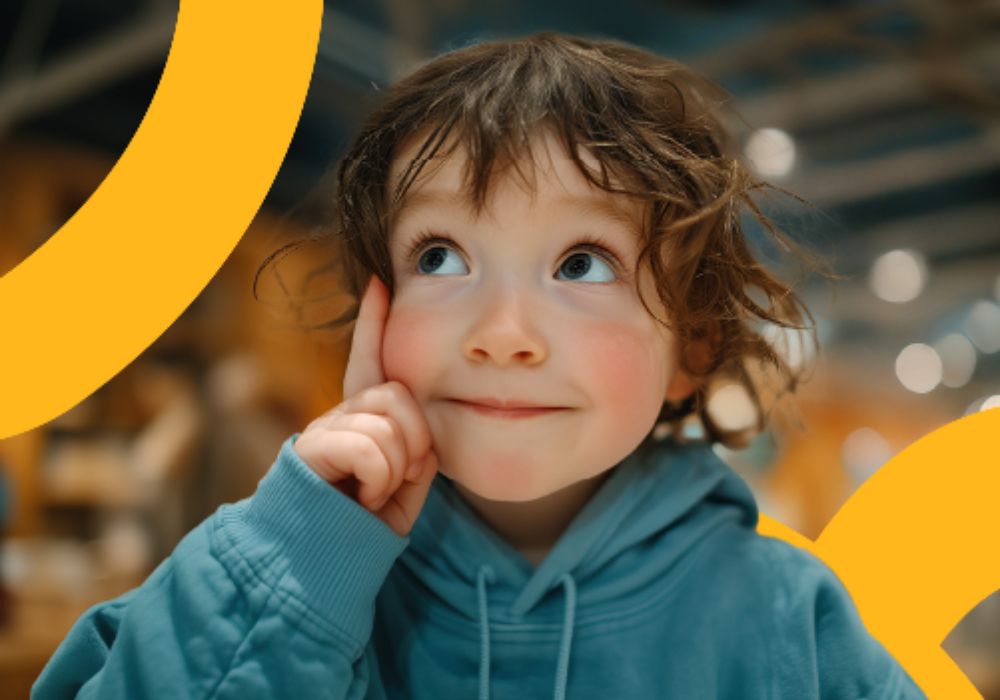 Niño