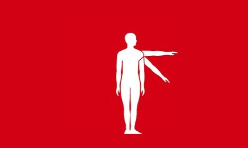 Logo Farmacias Ahumada