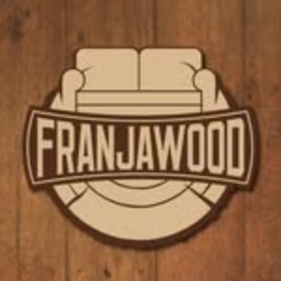 Logo Franjawood
