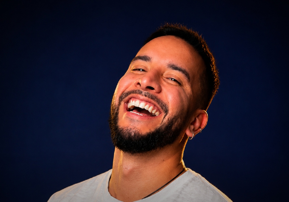 Pastor Rocha