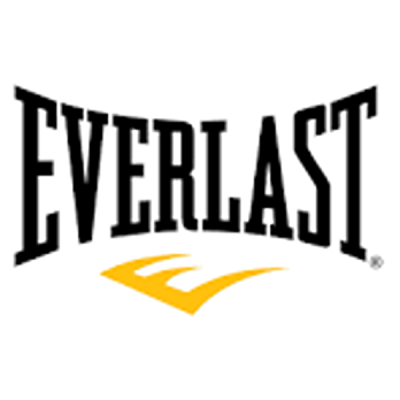 Everlast