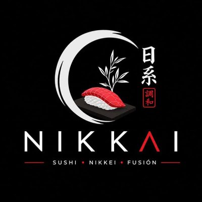 Nikkai