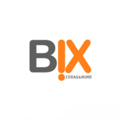 Logo BIX