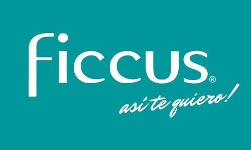 Logo Ficcus
