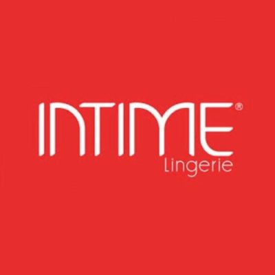Logo Intime