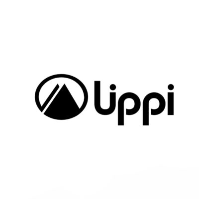 Logo Lippi
