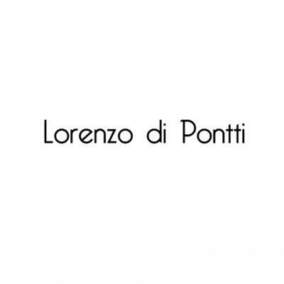 Logo Lorenzo di Pontti