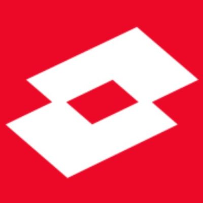 Logo Lotto
