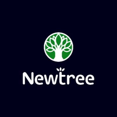 Logo New Tree