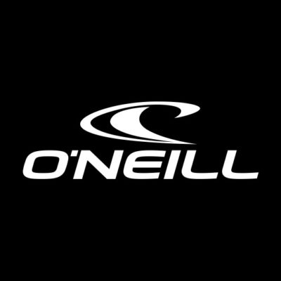 Logo O'neill
