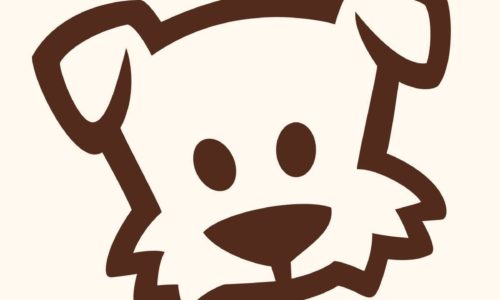 Logo Pillin