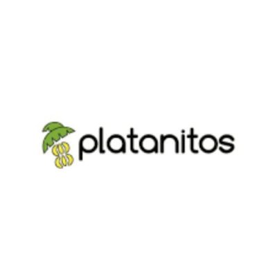 Logo platanitos